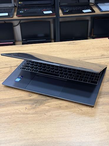 Ноутбуки Acer: 🔥 Идеальный вариант ноутбука для работы с программированием, работы в — 2