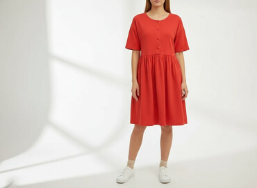 asos koszulka: Asos, Women`s dress, size M