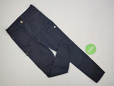 cropp botki: Mohito, Spodnie cargo damskie, rozmiar M — 2