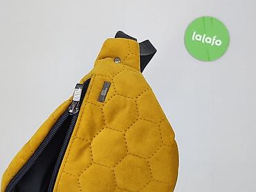 moda pre owned: Nerka, stan - Idealny — 5