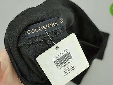 samba ccc: Cocomore, Spodnie materiałowe damskie, rozmiar L — 4