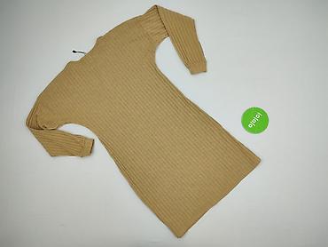 second hand internet shop: PrettyLittleThing, Sukienka damska, rozmiar 2XS — 3
