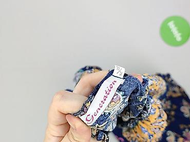 max womens: Generation, Sukienka damska, rozmiar 2XL — 5