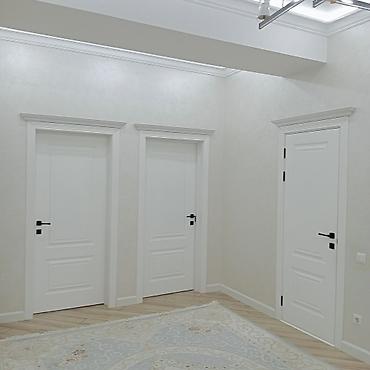 Ремонт под ключ: Евро ремонт кылам
под ключ жасайм — 21