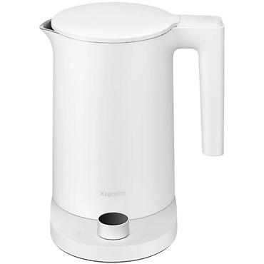 caydan caynik: №: 5034 Məhsulun adı: Elektrikli çaydan Xiaomi Kettle 2 Pro BHR9107EU — 1