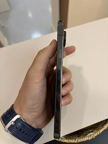 pixel 4 xl: Google Pixel 9 Pro XL, цвет Obsidian (чёрный) 128 память. Состояние — 4
