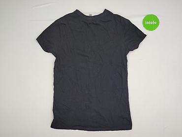 a: Asos, Koszulka dla mężczyzn, rozmiar S — 3