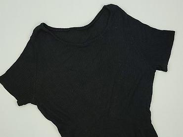 cytrynowe bluzki: New Look, Bluzka damska, rozmiar M — 1