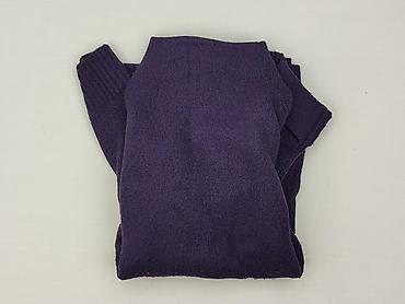 sweter w serca h: Sinsay, Sweter damski, rozmiar S — 6