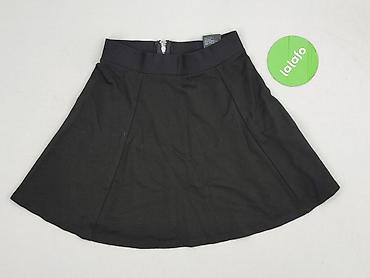 beleriny: H&M Divided, Spódnica damska, rozmiar XS — 2