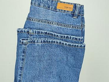 mustang jeans: Denim 1982, Jeansy damskie, rozmiar M — 6