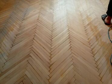 Laminat: Her növ taxta ve parketlerin şilfovkası. millerin lavaların atılması -da lalafo.az — 5 Laminat: Her növ taxta ve parketlerin şilfovkası. millerin lavaların atılması — 5