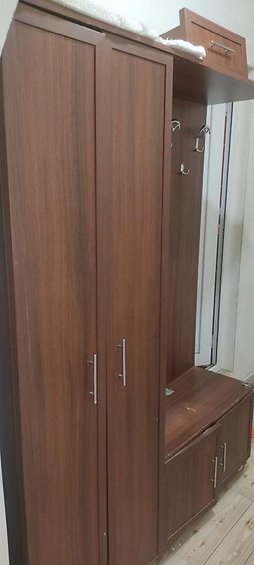 Həyət evləri və villaların satışı: 5 otaqlı, 100 kv. m, Yeni təmirli — 7