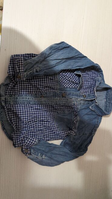 документы на машины: Отдам за масло at lalafo.kg документы на машины: Отдам за масло