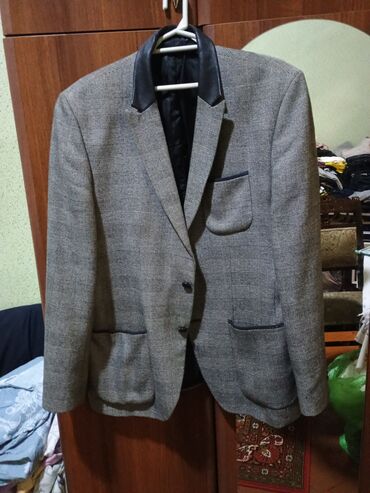Qoşqular: NAZİK PENCƏ RAZMER3XL