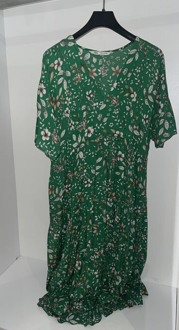 Gündəlik donlar: Gündəlik donlarz Məlumat üçün mesaj bölməsinə yazın -da lalafo.az — 6 Gündəlik donlar: Gündəlik donlarz Məlumat üçün mesaj bölməsinə yazın — 6