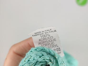 sweter diesel: Sweter damski, rozmiar S — 4