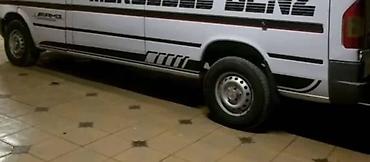 Другие услуги: Обьемный букваы все виды любой сложности Media Center.kg—уже 8лет — 82