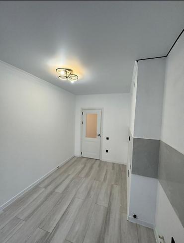 Продажа квартир: 2 комнаты, 65 м², Элитка, 9 этаж, Дизайнерский ремонт — 10