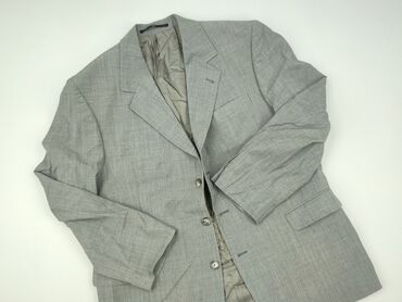 Marynarka dla mężczyzn, 3XL, stan - Bardzo dobry