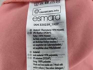 esmara: Esmara, Sukienka damska, rozmiar S — 4