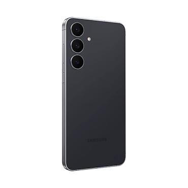 s 23 ultra qiyməti: Samsung Galaxy S25 FE, 256 GB, rəng - Boz, Face ID, Düyməli, Barmaq izi — 4