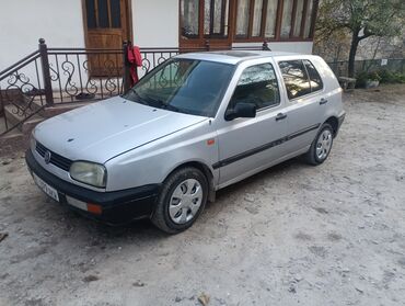 пасат б5 капот: Volkswagen Golf: 1993 г., 1.6 л, Механика, Бензин, Хетчбек