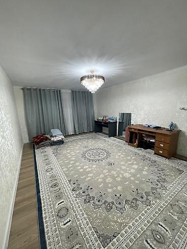 дом акджол: Продается 4 комнатный дом Район АК-ОРДО в 3-х минутах от Барпы — 7