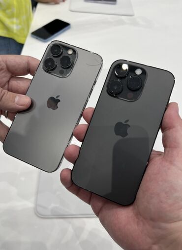 ayfon x satiram: IPhone Xs Max, 128 GB, White Titanium, Face ID