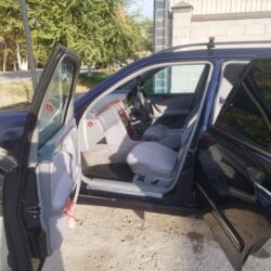 Mercedes-Benz: Mercedes-Benz E-Class: 2000 г., 2.4 л, Автомат, Бензин, Универсал — 4