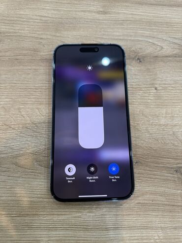 фотоаппарат моментальной печати: IPhone 14 Pro Max, Deep Purple