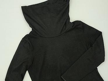 botki: Sukienka damska, rozmiar L — 1
