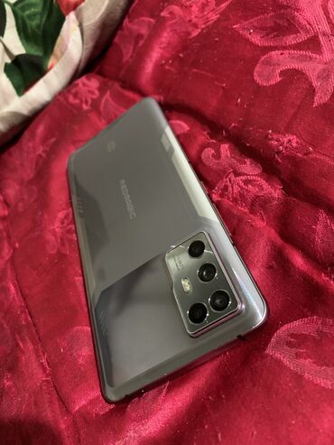 13 айфон цена: IPhone 13 Pro, Колдонулган, 256 ГБ