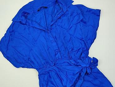 suwak: Zara, Sukienka damska, rozmiar M — 1