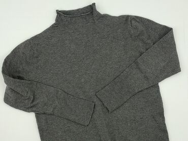 Гольф жіночий, розмір L