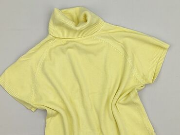 Women: Women`s sweater, size S (EU 36)