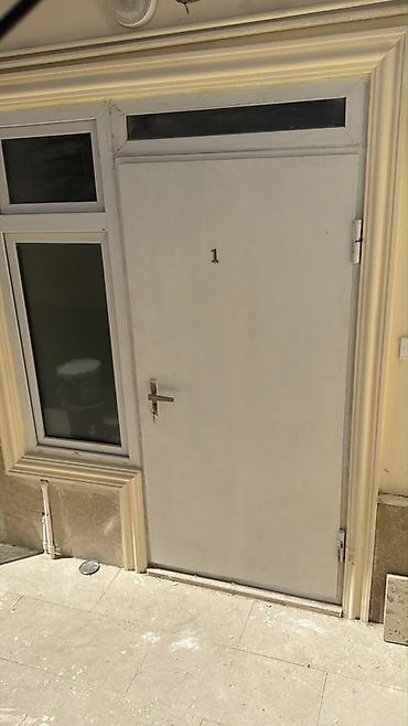 das tozu: Ev binə qəsəbəsimdə yerləşir yeni təmirdən çıxıb, isti poluna kimi — 7