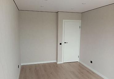 Покраска: ЕВРОРЕМОНТ ПОД КЛЮЧ Делаем качественный евроремонт квартир, домов и — 3