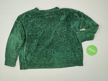 lidl stranger things: Primark, Sweter damski, rozmiar M — 3
