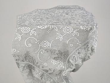 stanik 75 a: Top damski, rozmiar XL — 6