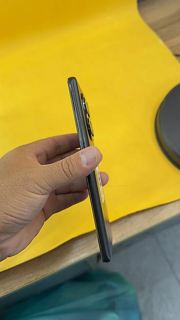 нота: Redmi, Redmi Note 15, Б/у, 128 ГБ, 2 SIM — 2