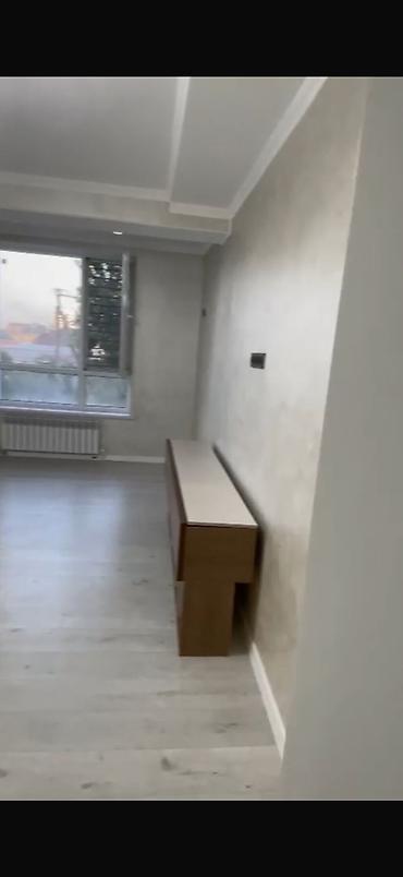 Продажа квартир: 1 комната, 45 м², Нижний Джал (Джал-23) Элитка, 3 этаж, Свежий ремонт — 8