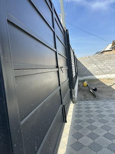 Продажа коттеджей и домов: 💥💥💥💥Срочно продается кирпичный новый дом с просторным двориком и — 2