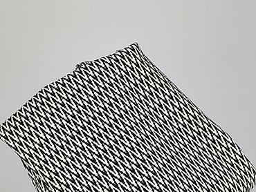 plaszczyk: Sukienka damska, rozmiar L — 6