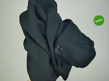 bluzy: House, Bluza z kapturem dla mężczyzn, rozmiar S — 6