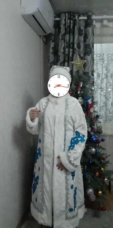 Другая мужская одежда: Прокат костюма — 12