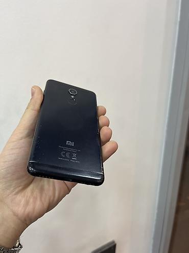 Redmi: Planset TAB A6 50azn samsung A8 32GB 60azn samsung A6+ 32GB 60azn Mi — 14