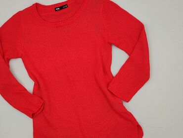 Sinsay, Women`s sweater, size XS (EU 34)