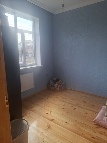 Həyət evləri və villaların satışı: Saray 7 otaqlı, 170 kv. m, Kredit yoxdur, Yeni təmirli — 11