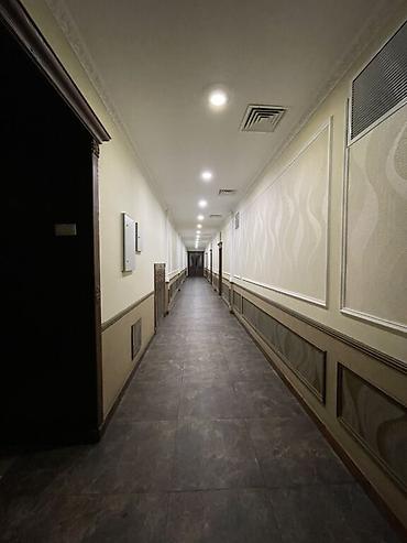 Продажа ресторанов, кафе: Продаётся коммерческая недвижимость — действующее кафе в самом центре — 7